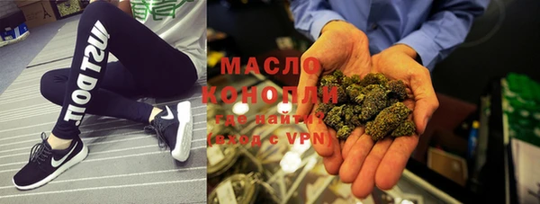 ECSTASY Богородицк